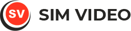 Логотип sim-video.ru